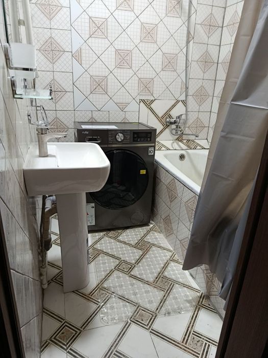 Аренда 2/5/5. Мирабадский район. Электроаппарат.