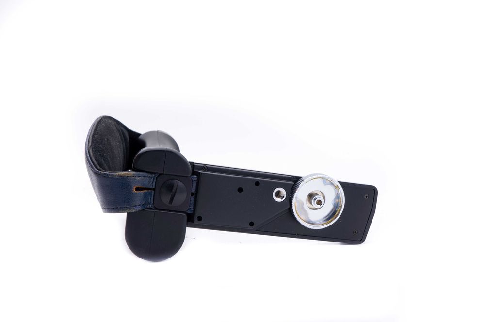 Suport Mamiya GL402 Left Hand L Grip 645 Pro TL