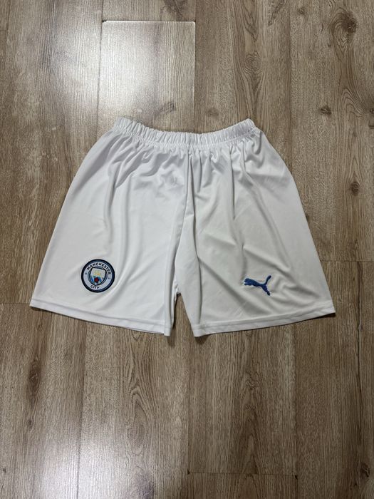 Футболни тениски