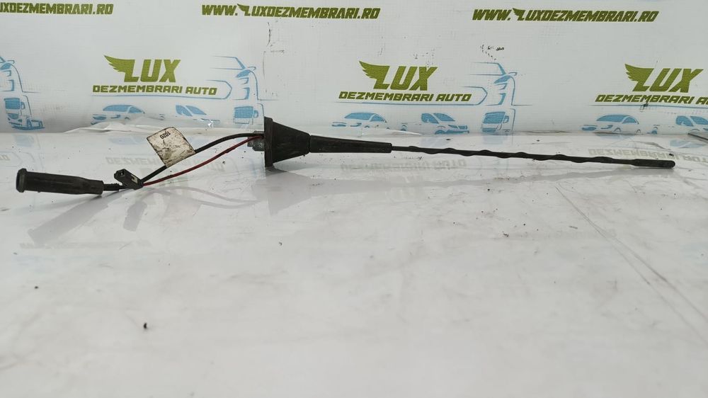 Antena radio 04671904ad Dodge Caliber 1 generation (2006 - 2012)