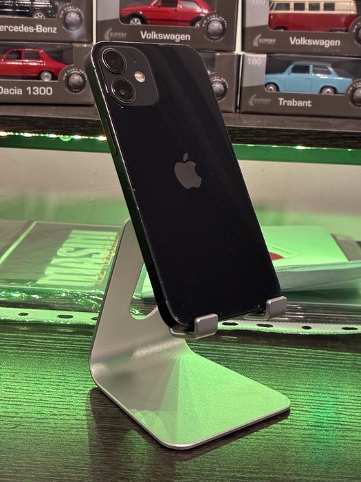 iPhone 12 mini 64 GB