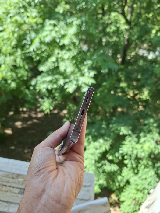 Samsung S22 Ultra region LL/A 8/128