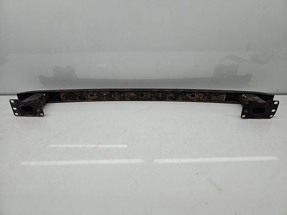 Armatura bara fata PEUGEOT 407 [Fabr 2004-2010] OEM