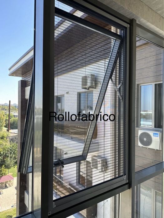 Maskitniy setka eshik va derazalar uchun arzon narxda.