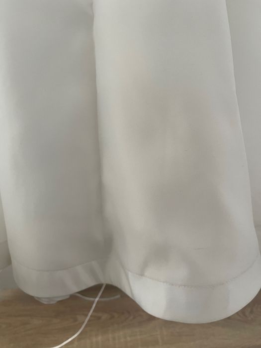 Vând rochiță de mireasă 46/48