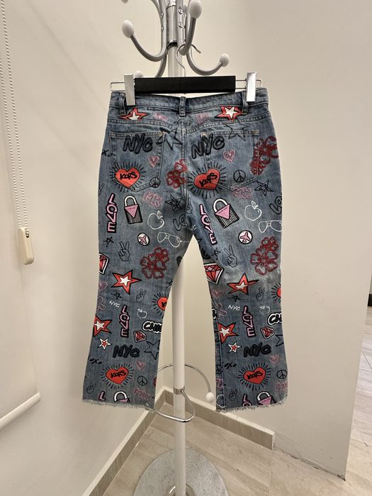 Дамски сет Michael Kors