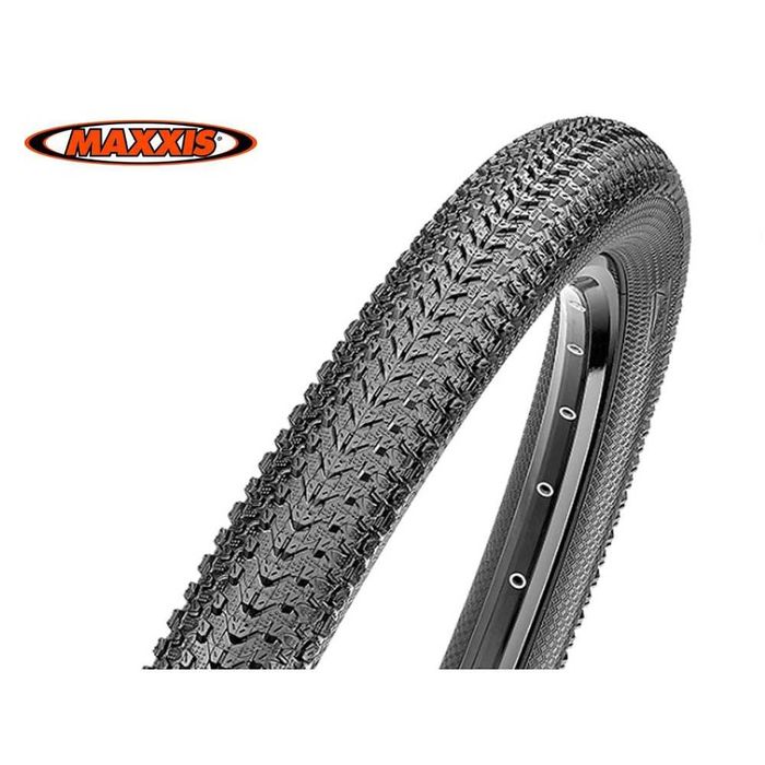 НОВИ Гума Maxxis PACE 26" / 27.5 / 29 цола гуми за колело велосипед