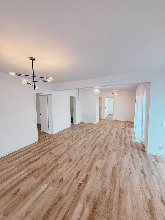 VAND Casă individuală finisată sub padure, 100 mp utili, Popești, Carte Funciara