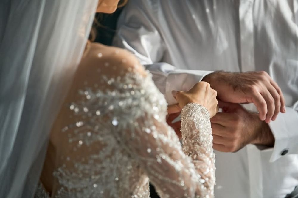 Servicii foto-video eveniment cununie , botez , majorat, nunta