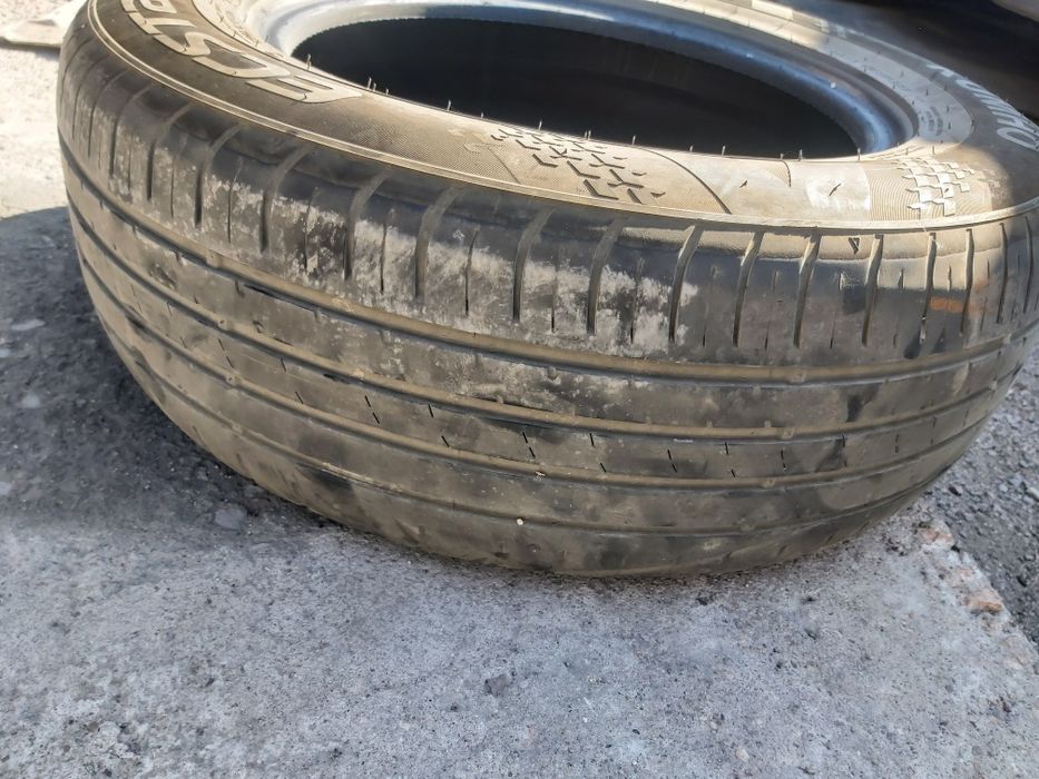 Балон на запаску можно