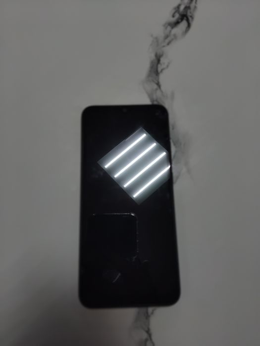 Редми ксиаоми 9 redmi Xiaomi A
