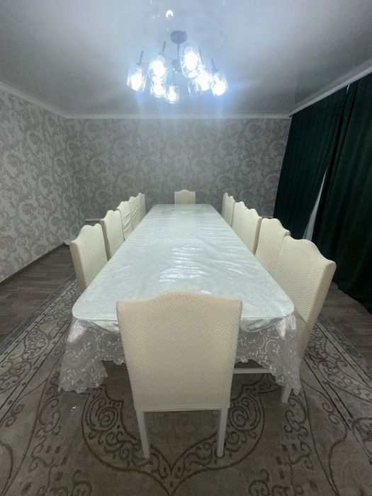 Срочно продам дом в Аулиеколе