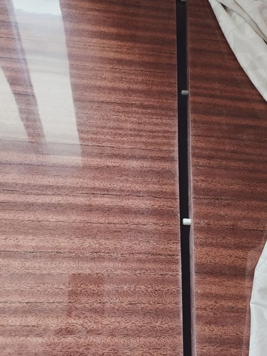 Стол письменный продам