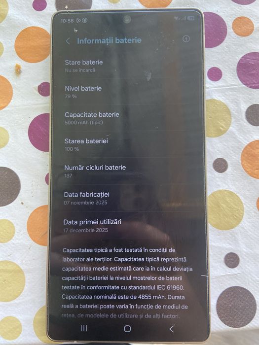 SamsungS25 ultra