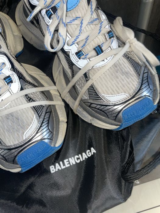 ‼️VAND URGENT‼️Balenciaga 3xl