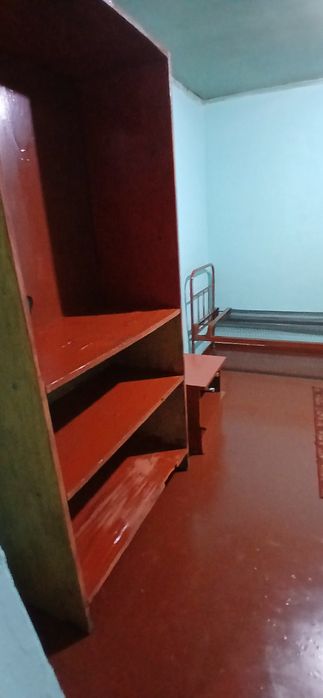 Сдам времянку в центре