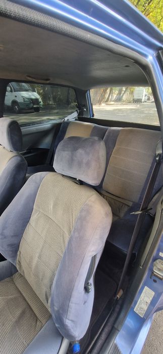 Продам Хонда Цивик