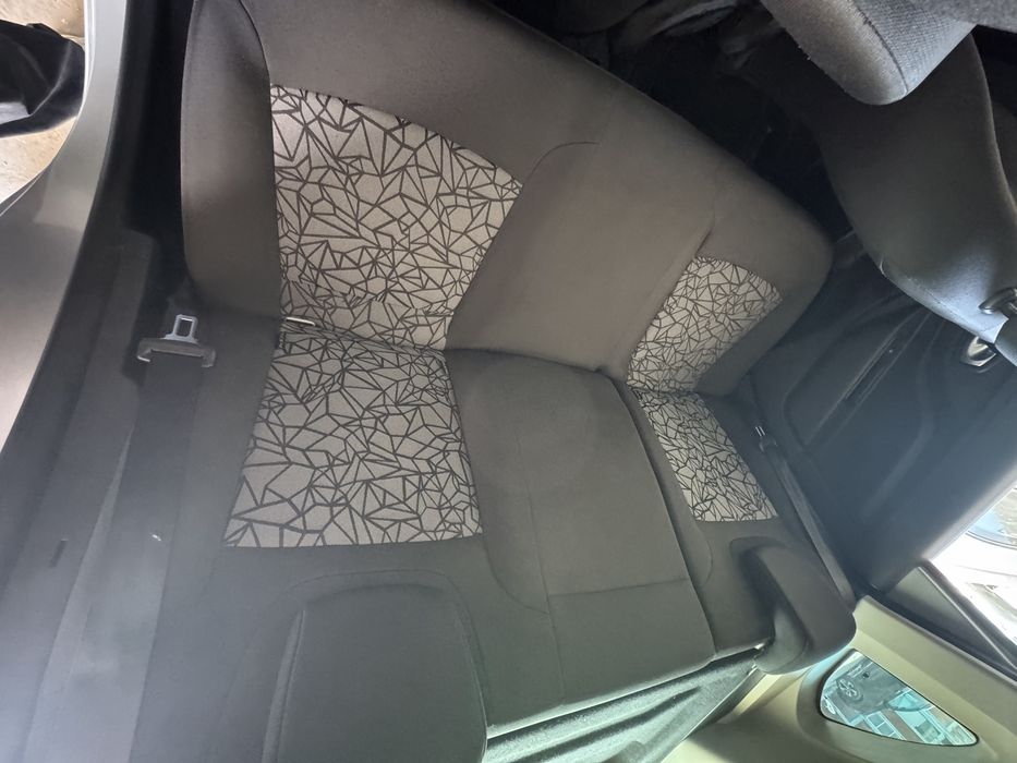 Продам Lada X-Ray