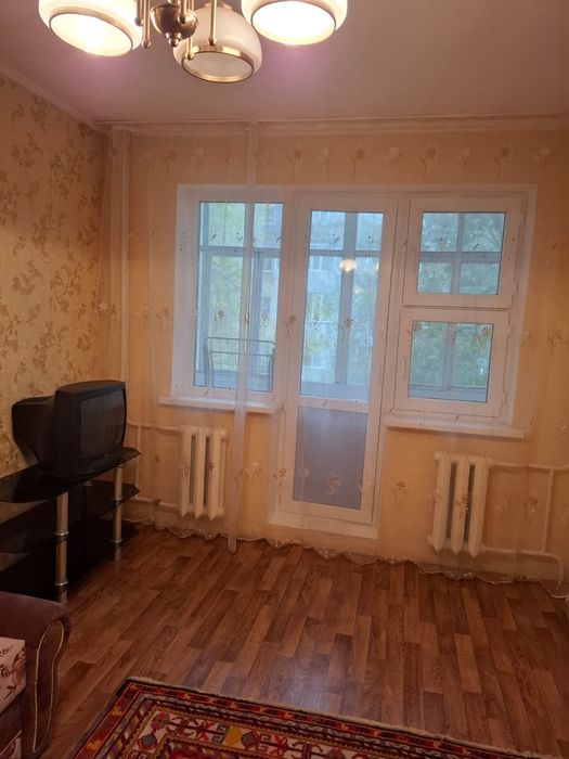 Сдам 1 ком квартиру