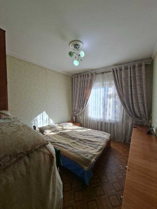 [O1] Продается 2-комн. квартира 2/7/9 ор. Корзинка Олтин Тепа