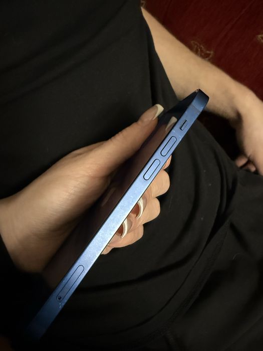 Iphone 12 128гб обмен