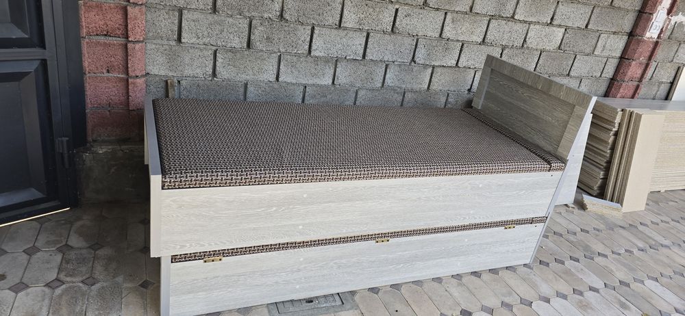 Карават янги ламинат расия. Паралон рассия