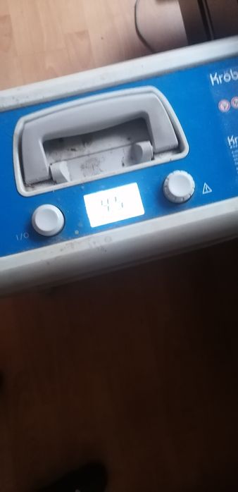 Кислородни уреди