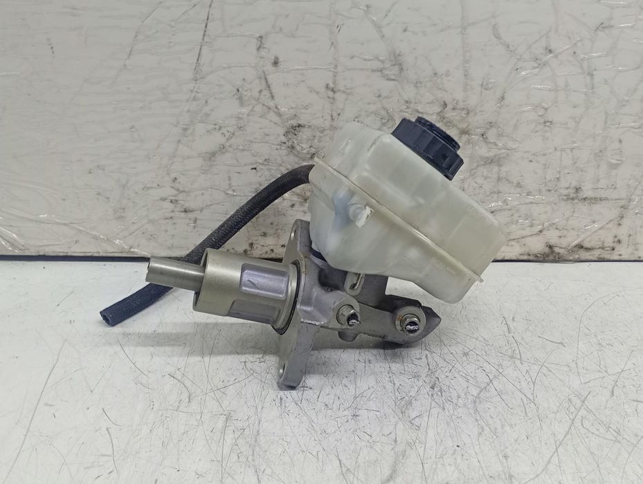 Pompa frana 033508-86531 BMW Seria 1 E81/E82/E87/E88 (facelift) (2007 - 2012) 2.0 benzina N43
