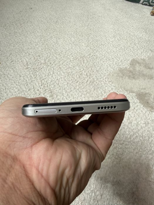 Продам Hwauei nova Y63