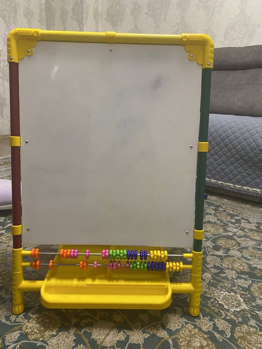 Продам доску мольберт