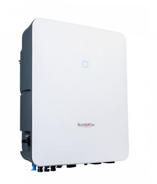 Imvertor Hybrid trifazat Sungrow SH5.0RT