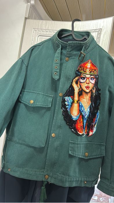 Продам платья 5000