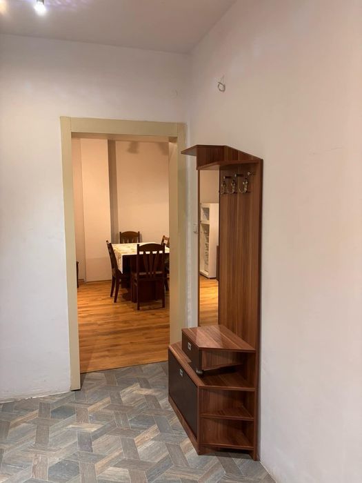 Дава се под наем Тристаен апартамент в София, Стрелбище - 65 кв.м за 797.64 € - Снимка #12