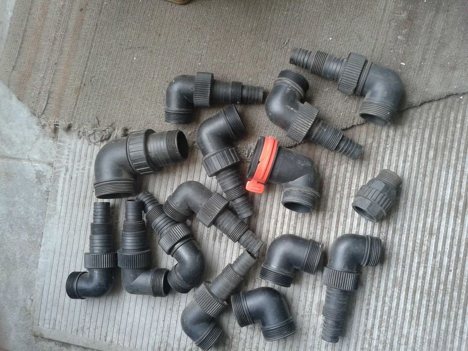 прожектори диоди самсунг аплици.лот инструменти.приставки водни помпи