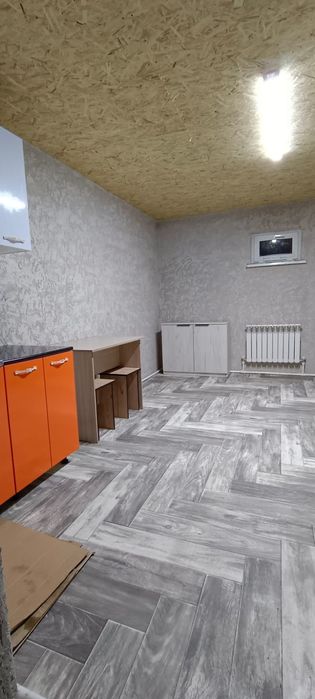 Сдам в аренду комнаты