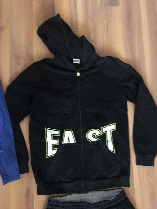 Лот за момче 134-140 см за 12 лева