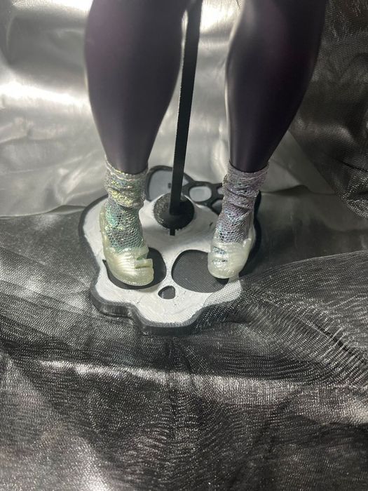 ооак монстер хай Кэтти г3