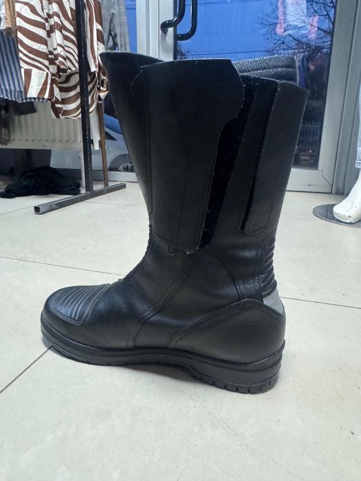 Cizme DAYTONA Star GTx