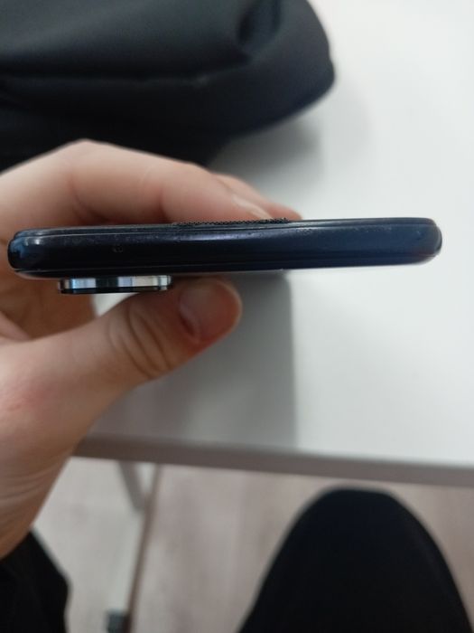 Продам или обменяю