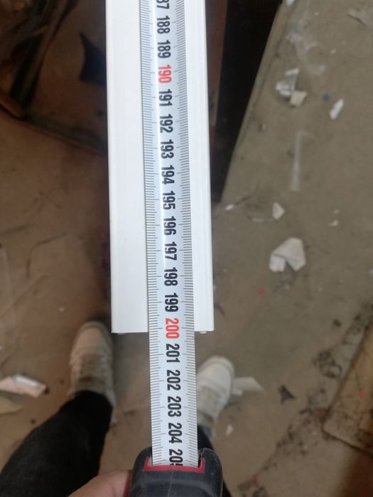 Продам коропка для кабель