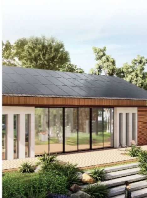 Panouri fotovoltaice Longi  si Jinko - livrare gratuita in toata tara