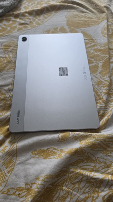 Планшет Samsung Gelaxy Tab 11A+5G