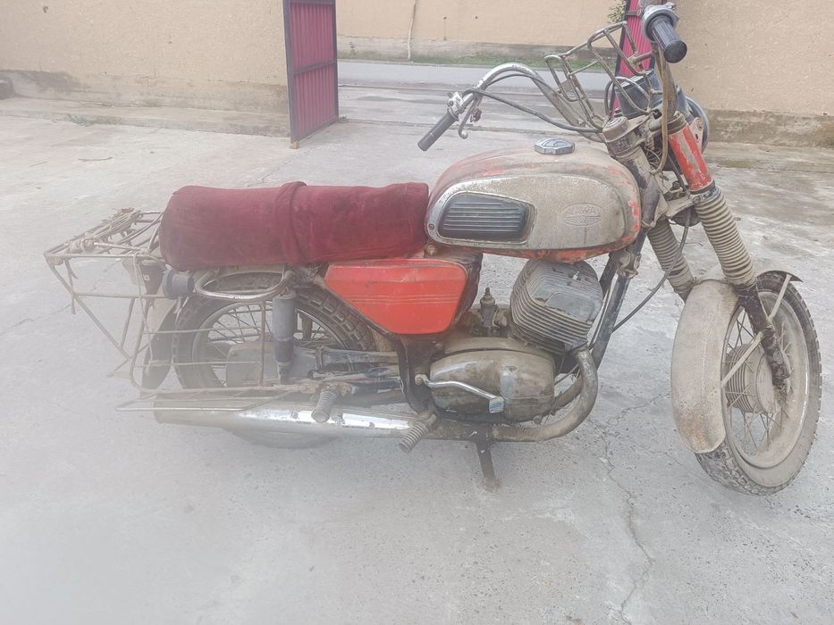 Hozirgi holatda yurmaydi