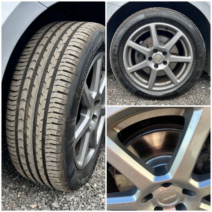 Vw Passat 2.0TDI DSG