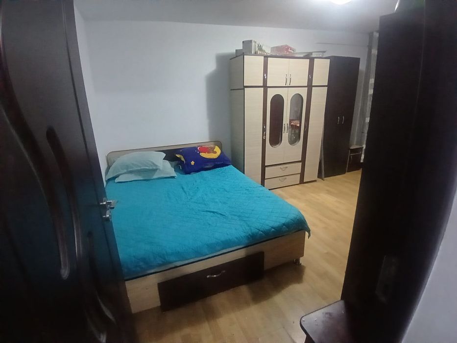 Închiriere garsoniera