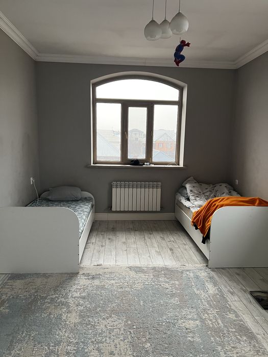 Детская мебель сатылады