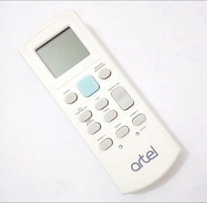 Скидка 30% кондиционер Artel-7,9,12,18,24 доставка бесплатно