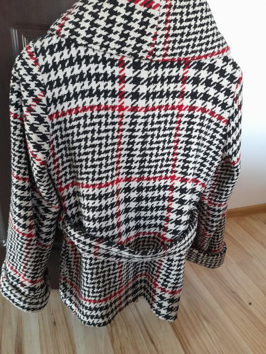 palton toamna primavara iarna HLN 42 M L geaca jacheta