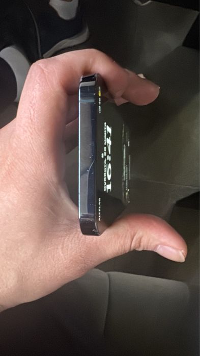 Айфон 12 про 128 гб