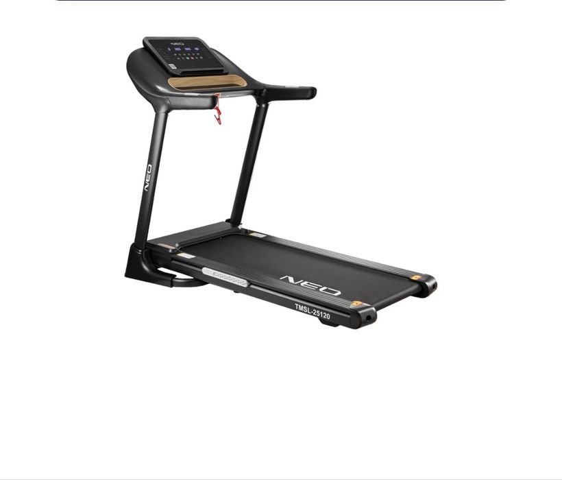 Беговая дорожка, беговой AVA